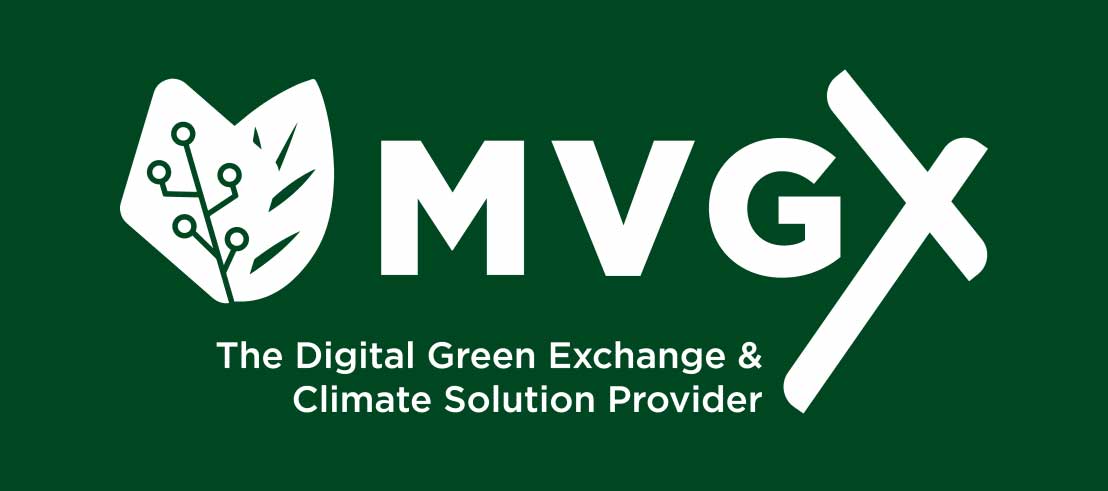 mvgx-logo.657d445b32032cecf5ce.jpg